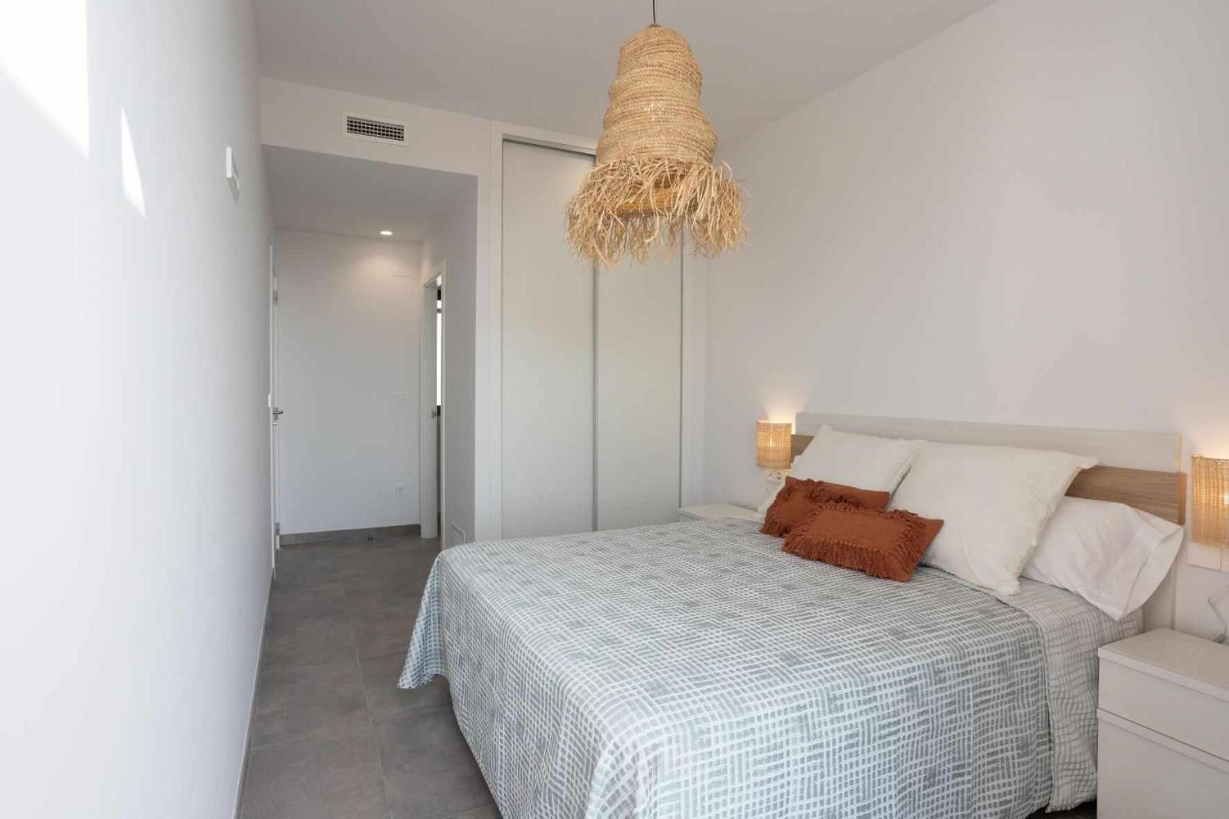 Oliva Suites Eksteriør bilde