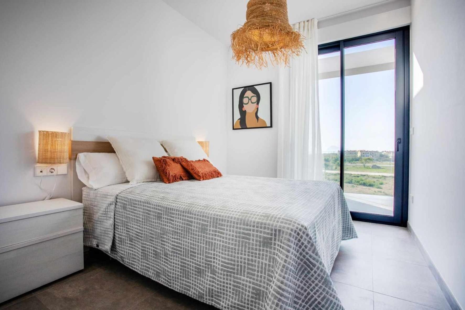 Oliva Suites Eksteriør bilde